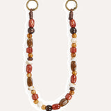 Iris chain