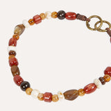 Iris chain