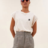 Tobi dictionary top