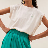 tobi lucky everyday top