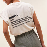 Tobi dictionary top