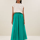 tobi lucky everyday top