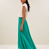 tobi lucky everyday top