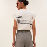 Tobi dictionary top