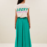tobi lucky everyday top