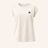 Tobi dictionary top