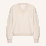 Momo sweater