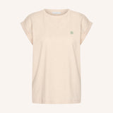 tobi lucky everyday top