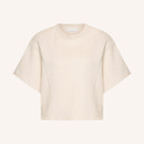 Suki base top