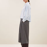 mowi bermuda shorts