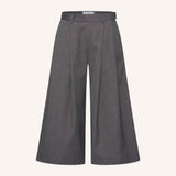 mowi bermuda shorts
