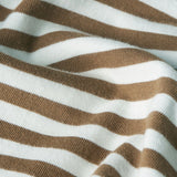 Hogan stripe shirt