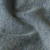 Fallon jeans
