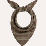 Noé scarf