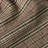 Noé scarf