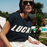 26211046 tobi speed top