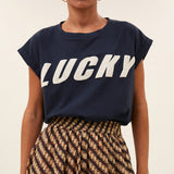 26211046 tobi speed top