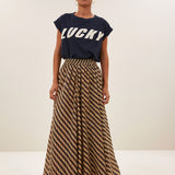 26211046 tobi speed top