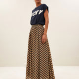 26211046 tobi speed top