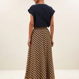 26211046 tobi speed top