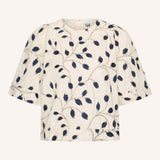 26112052 olivia botanic blouse