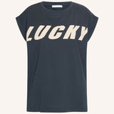 26211046 tobi speed top