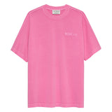 Oversized  graphic Tshirt