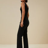 Lace singlet