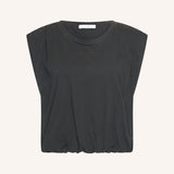 nilou jersey top