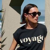 tobi voyage top