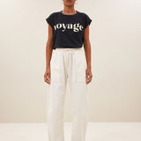 tobi voyage top