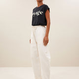 tobi voyage top