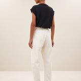 tobi voyage top