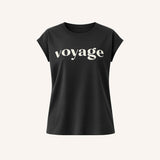 tobi voyage top