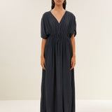 long dress