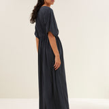 long dress