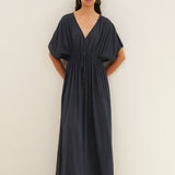 long dress