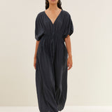 long dress