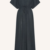 long dress