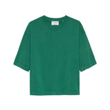 Loose fit Tshirt