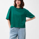 Loose fit Tshirt