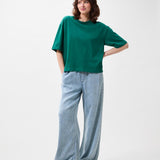 Loose fit Tshirt