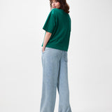 Loose fit Tshirt