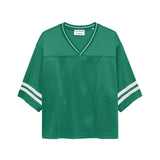 Football jersey