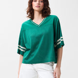 Football jersey