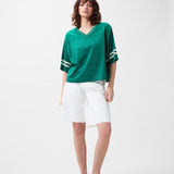 Football jersey