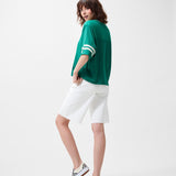Football jersey