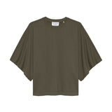 Batsleeve Tshirt