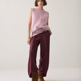 Scarf Satin