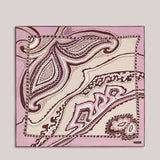 Scarf Satin